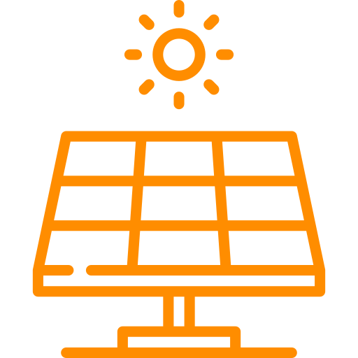 Panneaux Solaire Solution